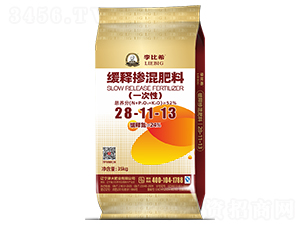 ��ጓ������28-11-13-���ϣ-���ʢԴ