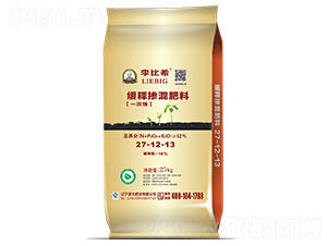 ��ጓ������27-12-13-���ϣ-���ʢԴ