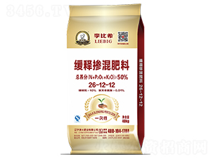 ��ጓ������26-12-12-���ϣ-���ʢԴ