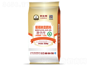 ��ጓ������26-11-13-���ϣ-���ʢԴ