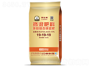 ���Ľj(lu��)�ϓ����19-19-19-���ϣ-���ʢԴ