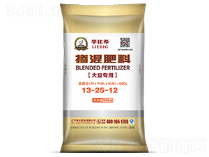 �󶹌��Ó������13-25-12-���ϣ-���ʢԴ