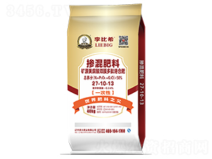 �p�j(lu��)�����B(t��i)�����27-10-13-���ϣ-���ʢԴ