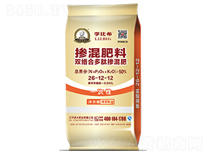 �p�j(lu��)���pĤ���ē����26-12-12-���ϣ-���ʢԴ