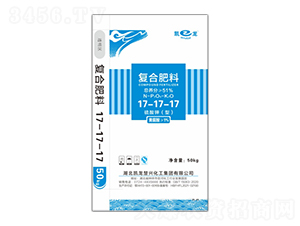 �S�����(f��)�Ϸ���17-17-17-�P��-��֮�S���B(t��i)