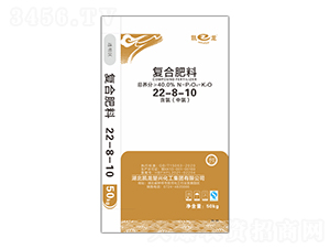 ��(f��)�Ϸ���22-8-10-�P��-��֮�S���B(t��i)