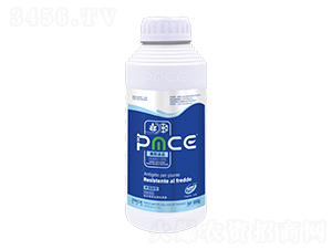 ����������ˮ�ܷ���-��˹���c(di��n)-����˹