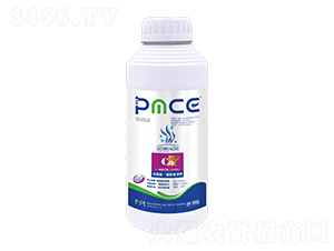 ľ�|(zh��)�ᡤ���z�Ҹ��}-����˹