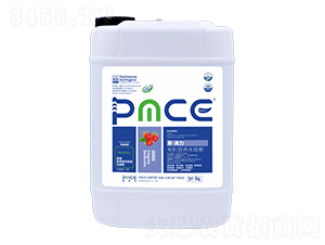 ��ݮ��(zhu��n)���ЙC(j��)�I(y��ng)�B(y��ng)ˮ�ܷ�-��������-����˹