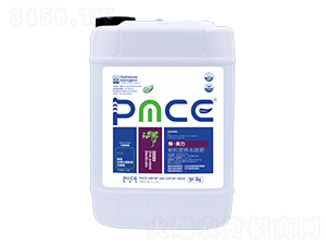 ���ጣ(zhu��n)���ЙC(j��)�I(y��ng)�B(y��ng)ˮ�ܷ�-��������-����˹