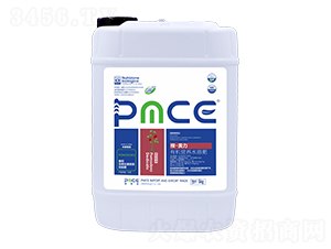 ���ь�(zhu��n)���ЙC(j��)�I(y��ng)�B(y��ng)ˮ�ܷ�-��������-����˹