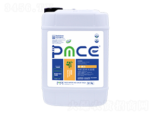 �S�ό����ЙC(j��)�I(y��ng)�B(y��ng)ˮ�ܷ�-��������-����˹