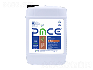 �S�ό����ЙC(j��)�I�B(y��ng)ˮ�ܷ�-��������-����˹