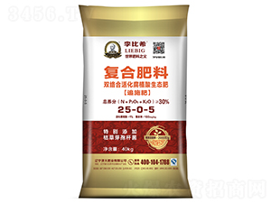 �p�j(lu��)�ϻ��ֲ�����B(t��i)��25-0-5-���ϣ-���ʢԴ