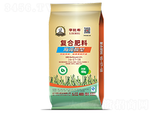 �������͏�(f��)�Ϸ���16-17-18-���ϣ-���ʢԴ