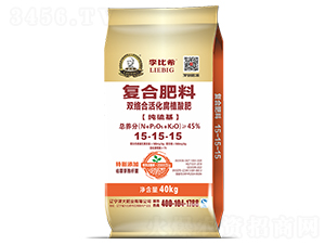 �p�j(lu��)�ϻ��ֲ���15-15-15-���ϣ-���ʢԴ