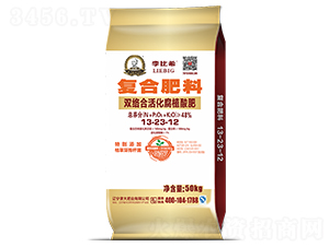 �p�j(lu��)�ϻ��ֲ���13-23-12-���ϣ-���ʢԴ