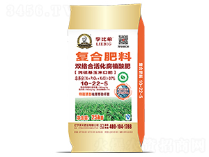 �p�j(lu��)�ϻ��ֲ���10-22-5����������׿ڷʣ�-���ϣ-���ʢԴ