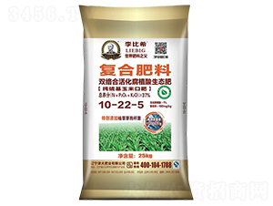 �p�j(lu��)�ϻ��ֲ�����B(t��i)��10-22-5����������׿ڷʣ�-���ϣ-���ʢԴ