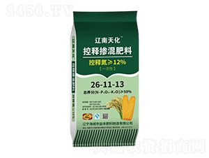 ��ጓ������26-11-13-�|���컯-�|��ʘI(y��)