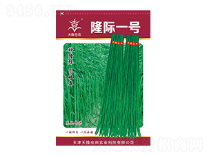 ¡�Hһ̖-��¡�r(n��ng)�I(y��)