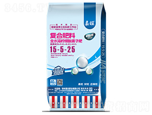 ȫˮ�ܙ������x�ӷ�15-5-25-����-���ʢԴ