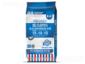 ȫˮ�ܙ������x�ӷ�15-15-15-����-���ʢԴ