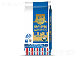 ȫˮ�ܙ������x�ӷ�16-17-18-����-���ʢԴ