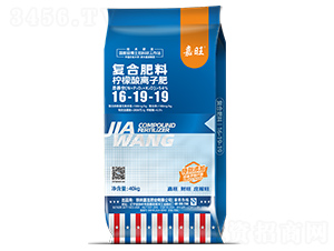 �������x�ӷ�16-19-19-����-���ʢԴ