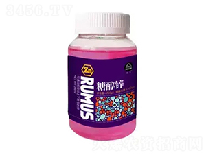 ���R�Ǵ��\-�̶�����