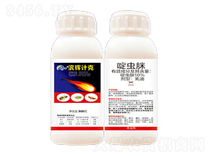 10%��x��-�I�xӋ(j��)��-�I�x����