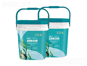 ΢�ґҸ�Һ��-��(y��u)����-�̶�����