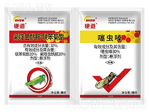 30%����x������(li��n)������+30%���x�-Ӳ��-�I�x����