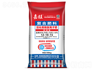 ���ֲ���x�ӏ�(f��)�Ϸ���12-18-15-����-���ʢԴ