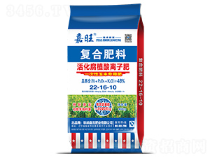 ���ֲ���x�ӷ�22-16-10-����-���ʢԴ