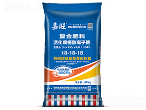 ���ֲ���x�ӏ�(f��)�Ϸ�18-18-18-����-���ʢԴ