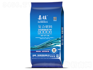 �������ͻ��ֲ���x�ӷ�16-17-18-����-���ʢԴ