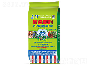 ���ֲ���x�ӷ�15-15-15���˅��в�ˎ���ã�-����-���ʢԴ