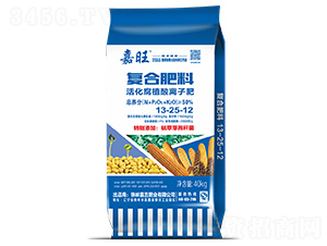 ���ֲ���x�ӷ�13-25-12-����-���ʢԴ