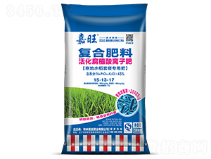 ���ֲ���x�ӷ�15-13-17������ˮ�����ã�-����-���ʢԴ