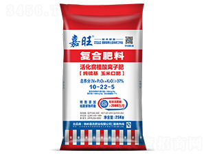 ���ֲ���x�ӷ�10-22-5-����-���ʢԴ