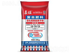 ���ֲ���x�ӷ�12-18-15-����-���ʢԴ