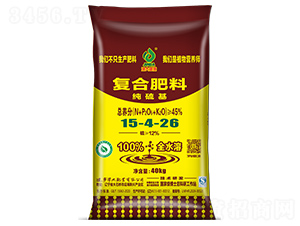 ȫˮ�ܼ�����ͺϷ���15-4-26-���ʢԴ