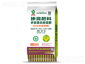 �������ϓ����30-0-5-���ʢԴ