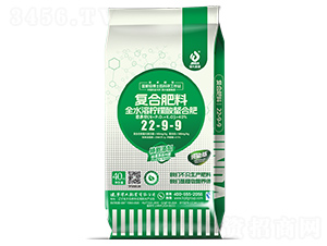 ȫˮ�ܙ��������ϏͺϷ���22-9-9-���ʢԴ