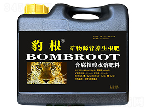 �V��Դ�I�B(y��ng)������-����-����ú