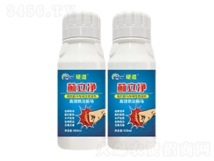 �߿��E�R���������܄�-�E����-Ӳ��-�I�x����