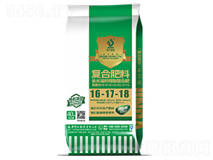 ȫˮ�ܙ��������ϏͺϷ���16-17-18-���ʢԴ