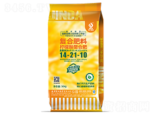 ���������ϏͺϷ���14-21-10-���ʢԴ