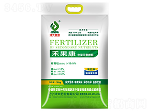 �̹�������Ԫ��ˮ�ܷ�-���ʢԴ